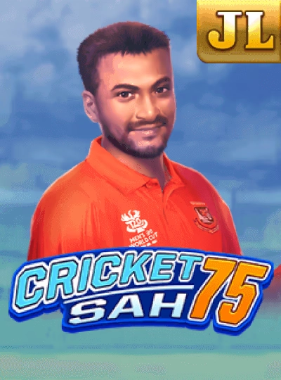 71tk