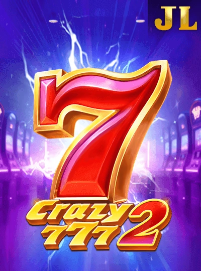 71tk