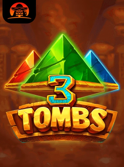 71tk