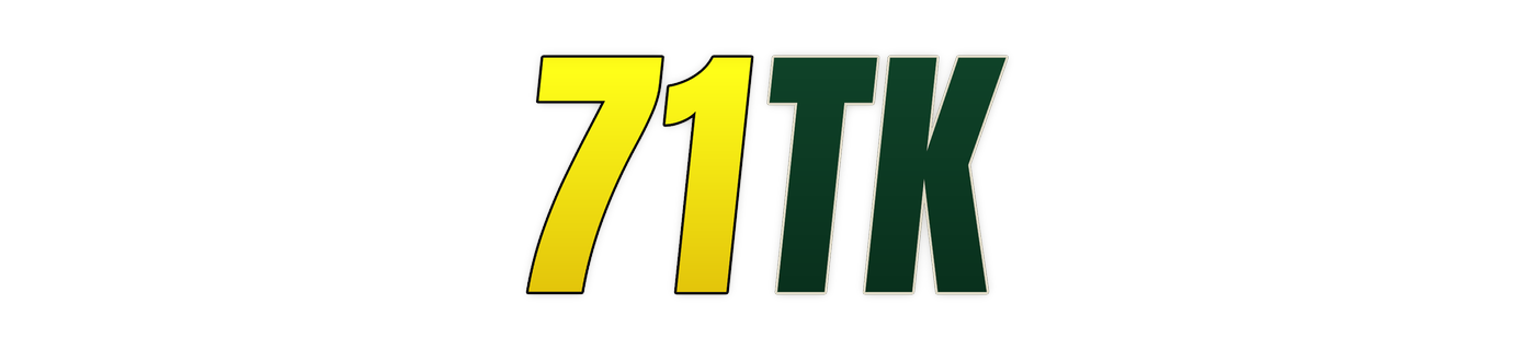 71tk